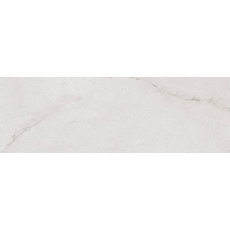 Керамическая плитка Azteca Calacatta Silver Matt 30x90