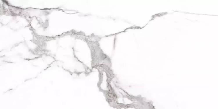 Керамогранит Prime Ceramics Carrara Матовый Rect 60x120