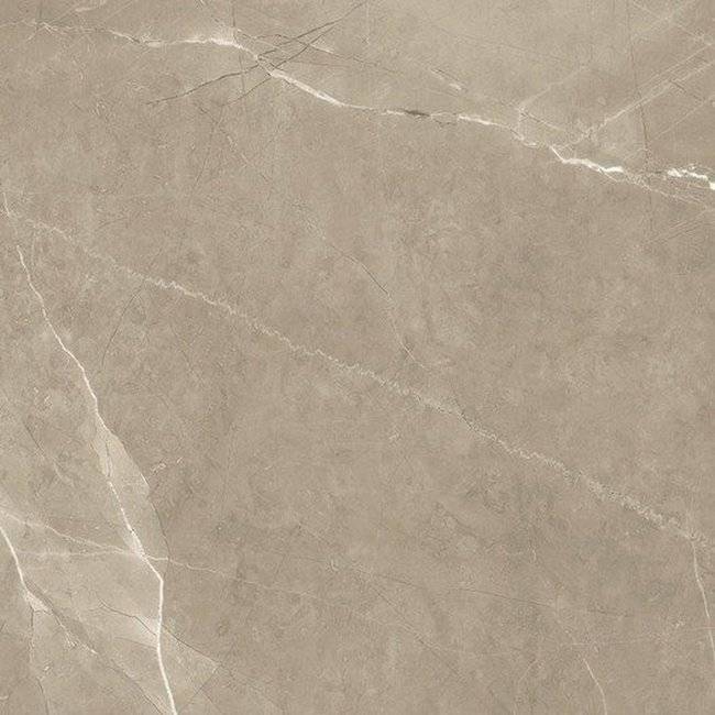 Керамогранит Piemme Valentino Elegance 3622 Via Della Spiga 80x80