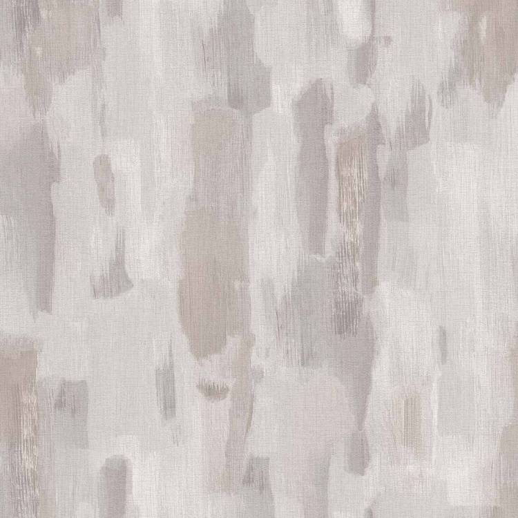 Обои флизелиновые DU&KA Prestige DK.25621-3