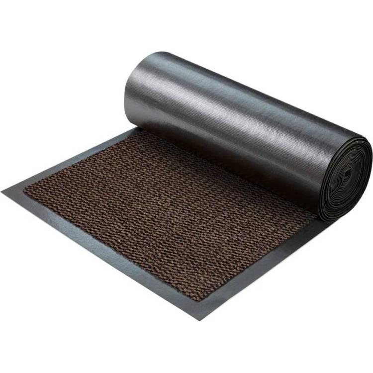 Дорожка Велий Сатурн Тафтинговая Бежевый 15000x900