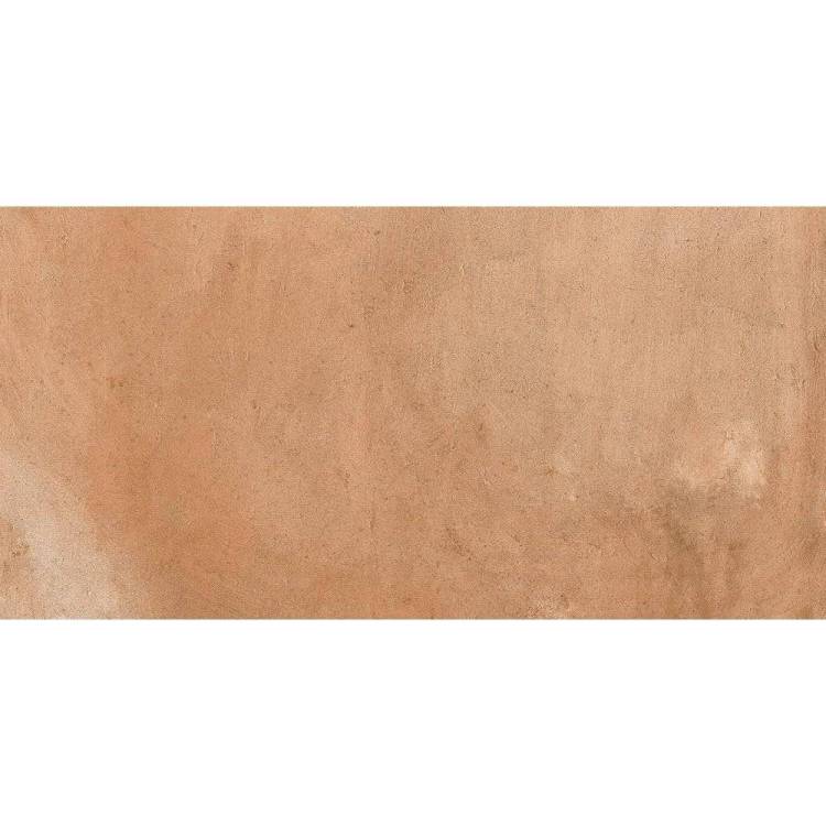 Керамогранит Vives Mojacar Cuero 30x60