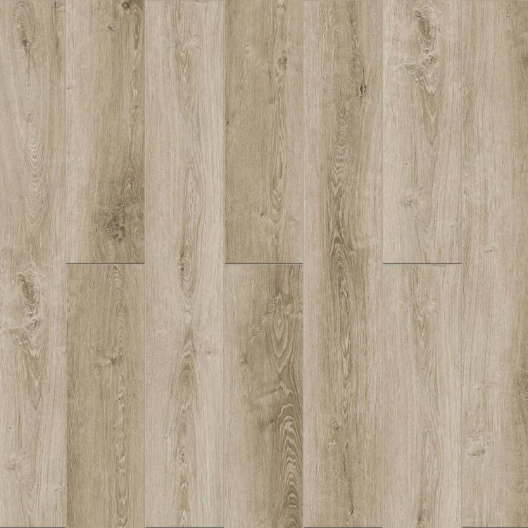 SPC Ламинат Noventis Iceberg 5/31 4V 3004 Дуб Хаббард 1200x180