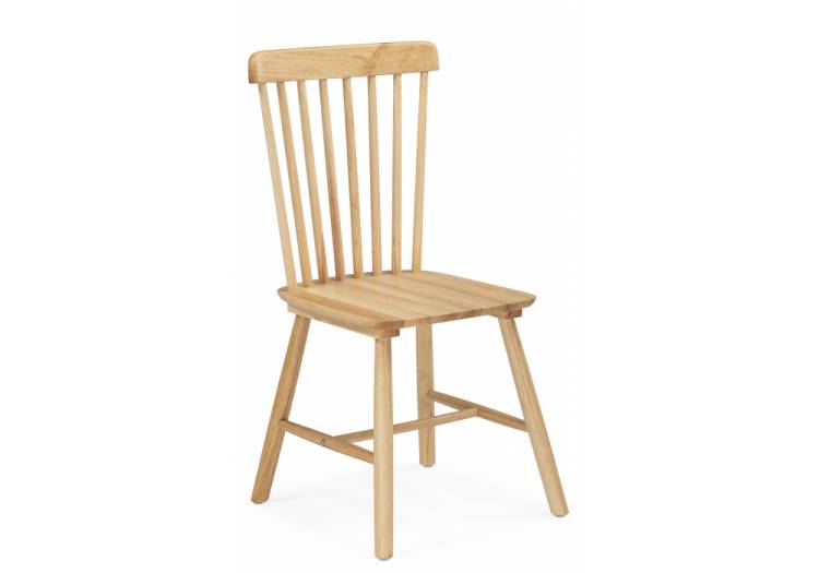 Стул Woodville Sparta 15915 wood