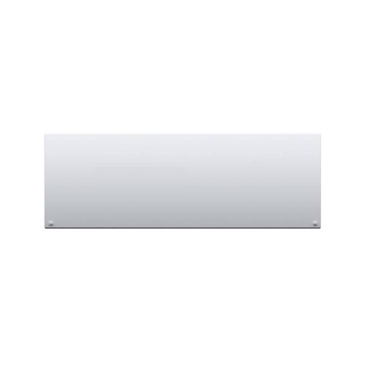 Фронтальная панель для ванны Am.Pm Inspire V2.0 W52A-170-075W-P 170х75 см