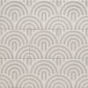 Керамогранит Mainzu Four Seasons PT03867 Decor Grey Three 20х20