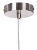 Подвесной светильник MyFar Pierre MR2233-1P фото 3