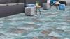 Керамогранит Bluezone Infinity BZ75717 Moss 60х120 фото 7