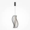 Подвесной светильник Maytoni Modern Shadows of the past MOD263PL-L20B3K фото 5