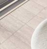 Мозаика Estima City Stride 70635 Mosaic/RE04_NS/30x30x8/5x5 Grey (5x5) 30x30 фото 6