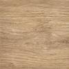 Керамическая плитка Azori Ebri Wood 15х15 фото 7