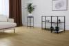 LVT Плитка Aquafloor Chevron Premium 6.5/43 4V AF7016CVR 690x120 фото 3