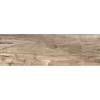 Керамогранит Cersanit Harbourwood C-HW4M092D Серый 18.5x59.8