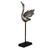 Фигурка Eglo Tantangan 427821 птица