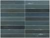 Керамогранит Equipe Isola 32675 Bluestone 5x30