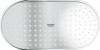 Верхний душ Grohe Rainshower Veris 300 27470000 фото 2