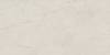 Керамогранит Baldocer Kronos Sand Rect 60x120 фото 7