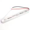 Блок питания для светодиодной ленты Feron LB001 12V 18W IP20 1,5A 48010