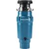 Измельчитель отходов Paulmark Intenso I-400 390 Вт