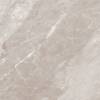 Керамогранит Global Tile Accord GT60607215PR Серо-бежевый 60x60