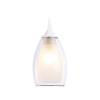 Подвесной светильник Ambrella light Traditional TR3534