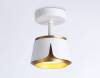Спот Ambrella light Techno Spot TN71224 фото 3