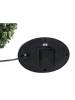 Подвесной светильник Uniel USL-S-141/PT280 Garden Star фото 4