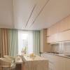 Накладной светильник Arlight Mag Orient 035848 фото 7