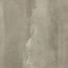 Ламинат Falquon Stone 2.0 8/32 Q1016HG Pastello Basalto 810x400