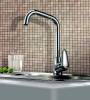 Смеситель для кухни Lemark Pramen LM3305C фото 2