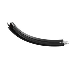 Коннектор угловой Technical Accessories for tracks Exility TRA044-ANGLE