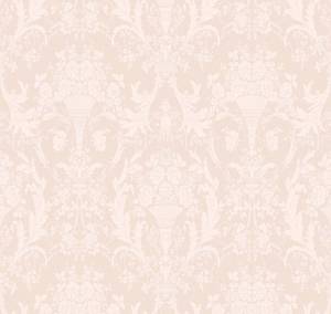Обои флизелиновые Loymina Boudoir GT4 007