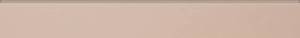 Плинтус Grasaro City Style G-110/MR/p01 Бежевый MR 7.6x60