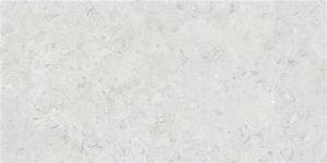 Керамогранит STN Ceramica Caliope Inout White Rect MT 60x120