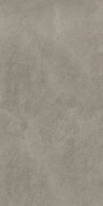 Керамогранит Yurtbay Levante Stone P30001 Taupe Mat R11 RC TL 60x120