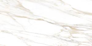 Керамическая плитка Global Tile Surprise GT193VG Белая 30x60