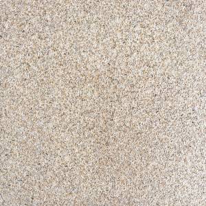 Керамогранит Ocean ceramic CHNBK35 Gold Hemp BKT35 Half Full Body 60x60