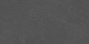 Керамогранит Novin Ceram K2AA0KPQA0F1MO Modena Black Matt Rect 60x120