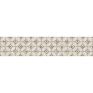 Декор Kerama Marazzi Марракеш OS\A129\26000 1 Матовый 6x28.5