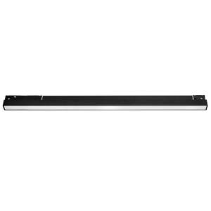 Трековый светильник Lightstar Uno 269647