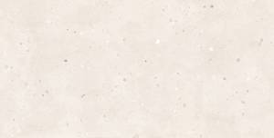 Керамогранит Staro Fenix Crema Sugar 60x120