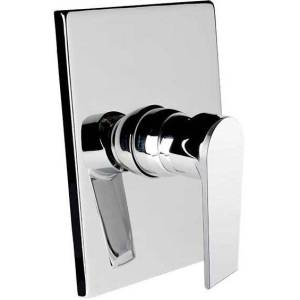 Смеситель для душа Clever Agora Xtreme 60746