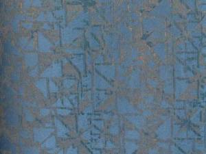 Обои Baoqili BX-6 BX-6-91342-1