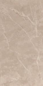 Керамогранит Fap Ceramiche Roma Stone fQXA Pietra Beige Matt R9 60x120