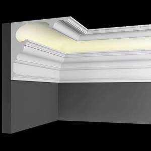 Световой карниз Artpole SKTL22 115x22.7x20.5