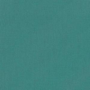 Обои Rasch Excellent RH484625