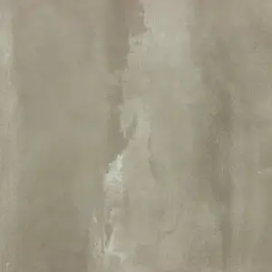Ламинат Falquon Stone 2.0 8/32 Q1016HG Pastello Basalto 810x400
