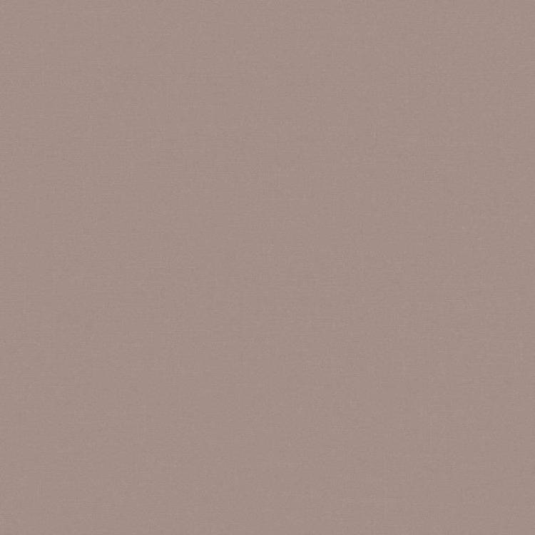 Обои Loymina Textile TXL3008/1