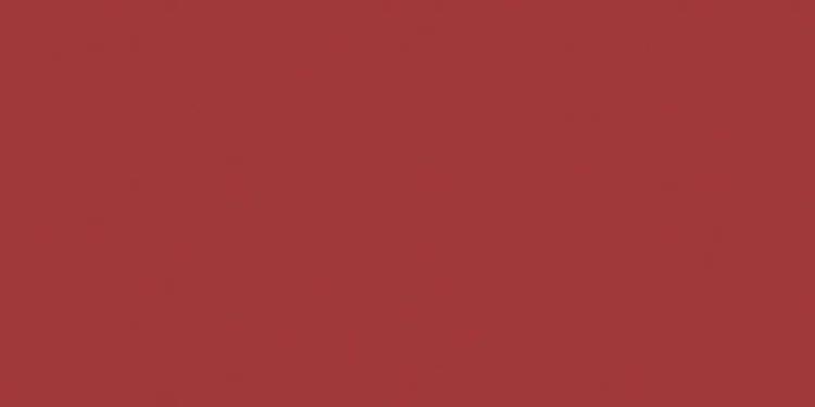 Керамогранит Estima YourColor 35504 YC77/NS_NC/60x120x10R/GW Красный Рект. 60x120