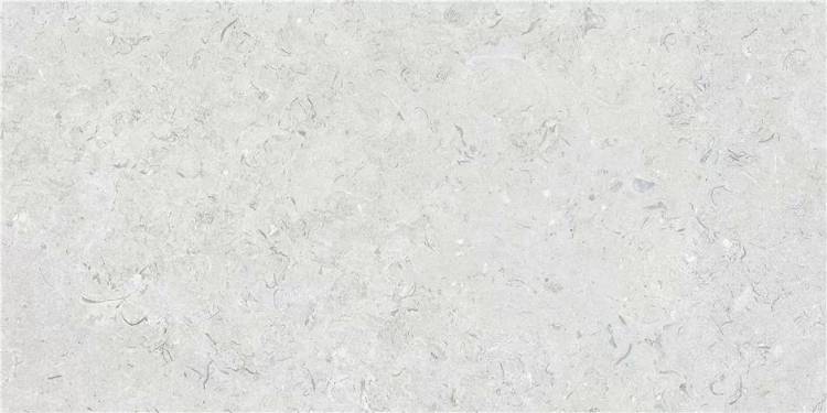 Керамогранит STN Ceramica Caliope Inout White Rect MT 60x120